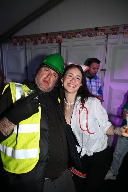 ../Images/Afterparty carnaval 2025 026.jpg